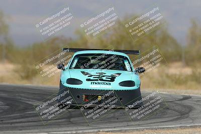 media/Mar-30-2025-Pro Autosports (Sun) [[34ff8f16e0]]/5-Green Group/Session 2 (Turn 7)/